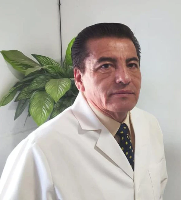 Homeópata en Guadalajara