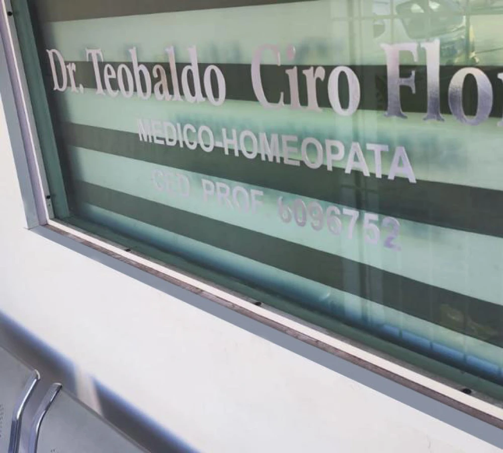 homeopata en guadalajara